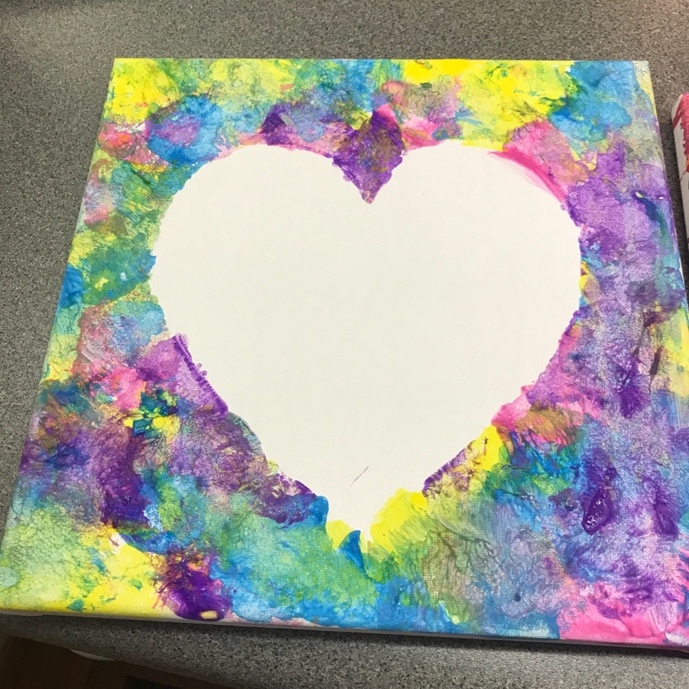 Meet your Posher, Ghazaleh